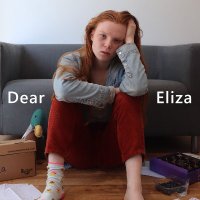 Dear Eliza Play(@DearElizaPlay) 's Twitter Profile Photo