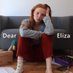 Dear Eliza Play (@dearelizaplay) Twitter profile photo Dear Eliza Play (@dearelizaplay) Twitter profile photo