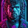 Tyrion_HoKing's profile picture. Belongs to Dravidian stock/I demand trial by knowledge/I study and I know things....
