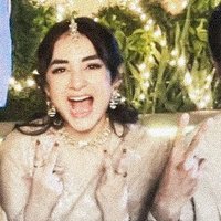mid. (@midnghtrainn) 's Twitter Profile