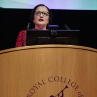 Lynn Miller (@lynngreigmiller) 's Twitter Profile