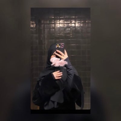 openeng42963866's profile picture. yours truly but not truly yours                                            everyone wanna be my baby