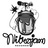 nitrojam_rec's profile image