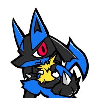 慎太郎@つきぽけ (@shintaro_moon) 's Twitter Profile