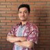 Ardian Rahman (@ardianrafandi) Twitter profile photo Ardian Rahman (@ardianrafandi) Twitter profile photo