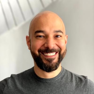 wixgeez's profile picture. Foneria'da siz de portföy sahibi olun, kafanız çok rahat olsun

https://t.co/JxojYy8eDL