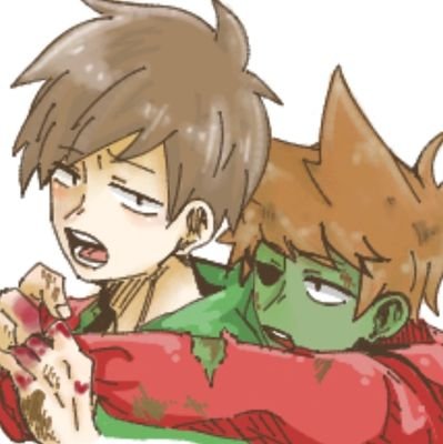 サメさんのプロフィール画像