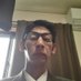 英俊 (@cprqis9hb2zqro4) Twitter profile photo 英俊 (@cprqis9hb2zqro4) Twitter profile photo