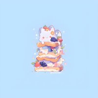 綾鷹 (@ayatakasekai) Twitter profile photo