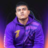 BENZENE (@bzn1111) 's Twitter Profile Photo BENZENE (@bzn1111) 's Twitter Profile Photo