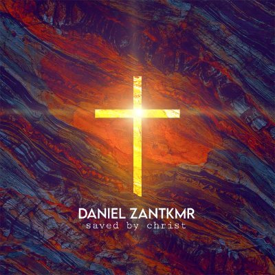 DZantkmr's profile picture. Jesus is the true god 
Be the light to the world