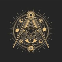 Bojeeba (@bojeebatheshark) 's Twitter Profile