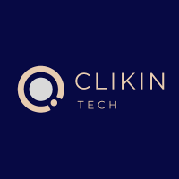 Clikin Tech | Digital Marketing Agency(@ClikinTech) 's Twitter Profile Photo