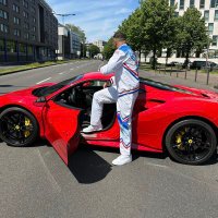 Dönerteller 0️⃣4️⃣0️⃣ (@040hamburg) 's Twitter Profile Photo Dönerteller 0️⃣4️⃣0️⃣ (@040hamburg) 's Twitter Profile Photo