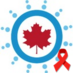 CANOC Collaboration (@canocresearch) Twitter profile photo CANOC Collaboration (@canocresearch) Twitter profile photo