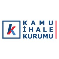 Kamu İhale Kurumu (@ihalegovtr) 's Twitter Profile Photo Kamu İhale Kurumu (@ihalegovtr) 's Twitter Profile Photo