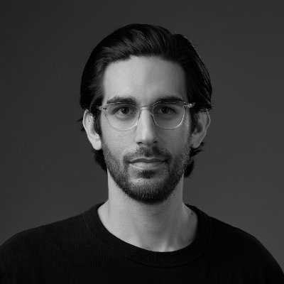 Telling stories of progress. Founder, @TheFlipHQ.