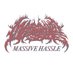 MASSIVE HASSLE (@massivehassle) Twitter profile photo