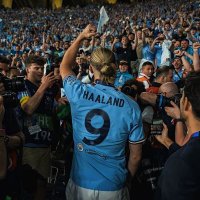 releaseClauseFC (@shoyab22) 's Twitter Profile