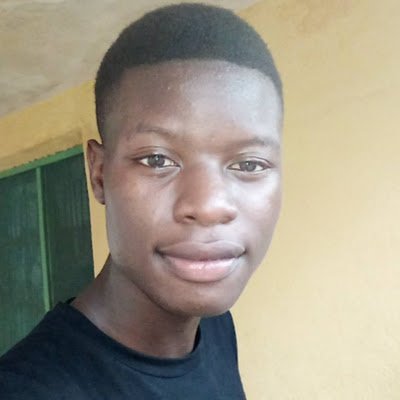 AugustoJr123's profile picture. 