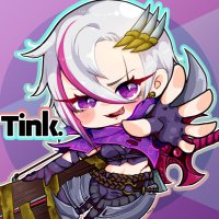 Tink.(@baikin_tink) 's Twitter Profile Photo