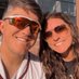 Coach Bruce ⚾️ (@realryanbruce23) Twitter profile photo Coach Bruce ⚾️ (@realryanbruce23) Twitter profile photo