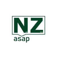 NZASAP Climate Solutions Advocacy(@nzasap3) 's Twitter Profile Photo