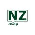 NZASAP Climate Solutions Advocacy (@nzasap3) Twitter profile photo