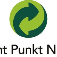 Grønt Punkt Norge (@gront_punkt) 's Twitter Profile