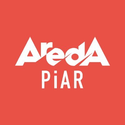 aredapiar's profile picture. Instagram: https://t.co/SEqLDz9mIs