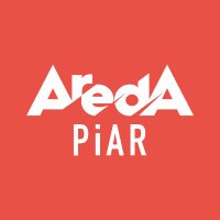 Areda PİAR(@aredapiar) 's Twitter Profile Photo