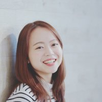 下村 彩紀子🌱しんめ代表/PR【採用強化中!】 (@sakiikos2) 's Twitter Profile