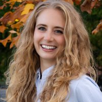 Simone Moeller Krogh (@simonemkrogh) 's Twitter Profile