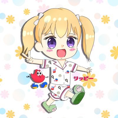 ※APEACHパジャマの第一人者です!🐾 動物愛好家🐾 / 🤝🏻@_yns2__ /エンジョイガチ勢で遊んでます!自分から誘うの苦手なので遊んでくれる方お誘い待ってます🙂↕️