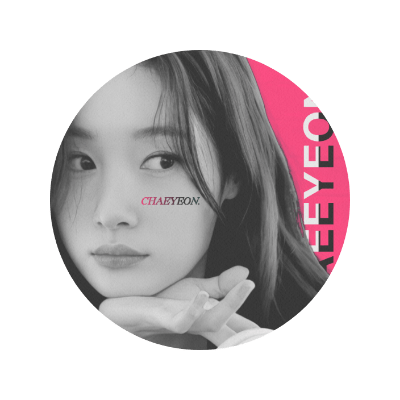 ✰.ㅤ1997 ──  ⌕   銀  ⊹  angel   연, a distinctively cute actress with lovely voice 、she has lips looked like bloomer cherry.