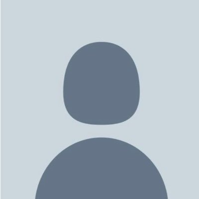 201112xx's profile picture. jddrjjmj
