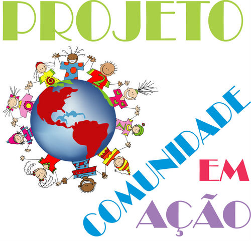 O projeto tem como objetivo principal, a divulgação de vagas de empregos e cursos online sobre determinados assuntos, são eles: Rotinas Administrativas, Informá