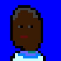 Nomad (@nomadproduct) 's Twitter Profile Photo Nomad (@nomadproduct) 's Twitter Profile Photo