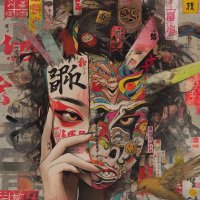 CREEPY PIPO (@creepypipo) 's Twitter Profile Photo CREEPY PIPO (@creepypipo) 's Twitter Profile Photo