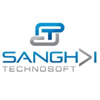 Sanghvi Technosoft(@SanghviTec70049) 's Twitter Profile Photo