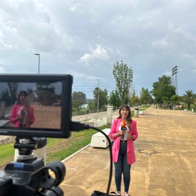 Periodista. Máster de Periodismo Deportivo. Pase por @DeportivasI y @7TVSevilla.
Deporte y moda como forma de vida