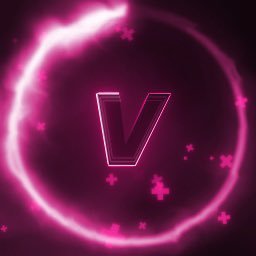 OfficialVenustv's profile picture. streamer @ https://t.co/O39FW61dZr