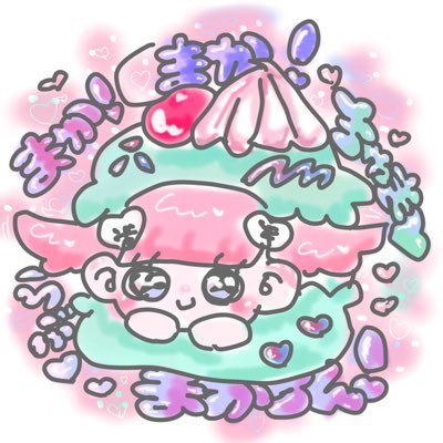 milk_2626_'s profile picture.