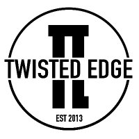 Twisted Edge(@TwistedEdgeMag) 's Twitter Profile Photo