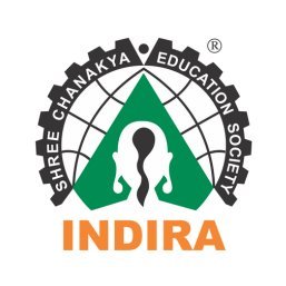 The Official Twitter Account of the Indira Institute of Management Pune (IIMP)