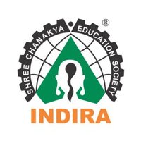 Indira Institute of Management, Pune (MBA)(@IIMP_MBA) 's Twitter Profile Photo