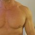 Tony Lazzari (@tonylazzarixxx) Twitter profile photo Tony Lazzari (@tonylazzarixxx) Twitter profile photo
