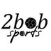 2bobsports (@2bobsports) Twitter profile photo
