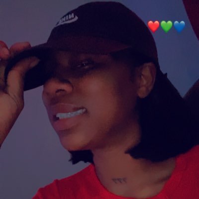 TIGRR777GOAT's profile picture. 🎞est.10/29/94🦂 
 Your favorite🍫
 Pole Sensei⬆️ 
Texas Made🤠🐅  
✨777✨