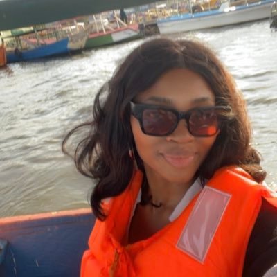 XiaoMei70146's profile picture. Husband, dad, pilot, Lt. Col in @AirNatlGuard, CNN Senior Political Commentator, former Congressman, and founder of @country_f1rst